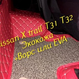 68bf265059b6ad9f6403fec0774621b5