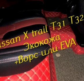 7759b3b16ce22742c3016748734f78e5.jpg