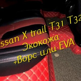 7759b3b16ce22742c3016748734f78e5