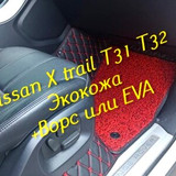 c3af2965c3a7cdafc637823714f066c6