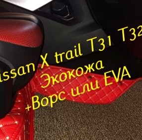 73c57a6706fd00b631adf4c34454c2c4.jpg