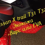 73c57a6706fd00b631adf4c34454c2c4