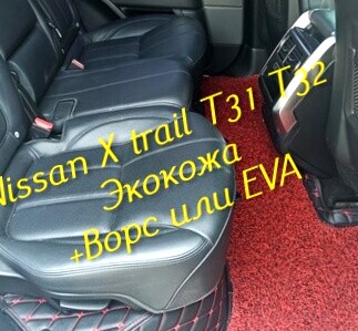 28fe43ffd3bb4136e1ecf793f706d7e6.jpg