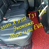 28fe43ffd3bb4136e1ecf793f706d7e6