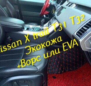 87483a5bd59e4d1fb74ef28b0b0c379a.jpg