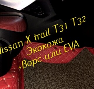 87844d5b046a9c6ca5b49e098fc0849a.jpg