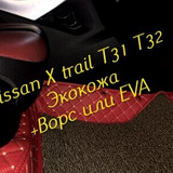 87844d5b046a9c6ca5b49e098fc0849a