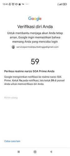 d862cdde 1d67 4736 a55b 3415b103d301.jpg