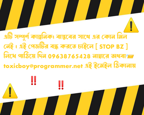 IMG 20230720 141214.png