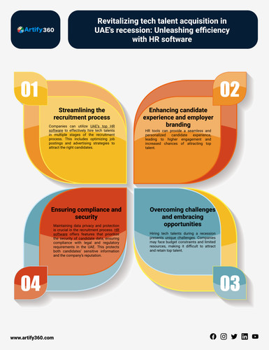 uae hr software (6).jpg