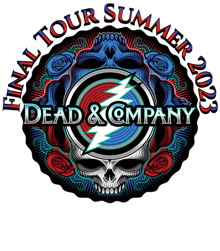 Dead And Company 2023 Final Tour.png
