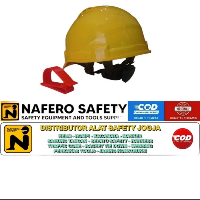 5163e91356fd.png