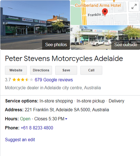 Screenshot 10.png