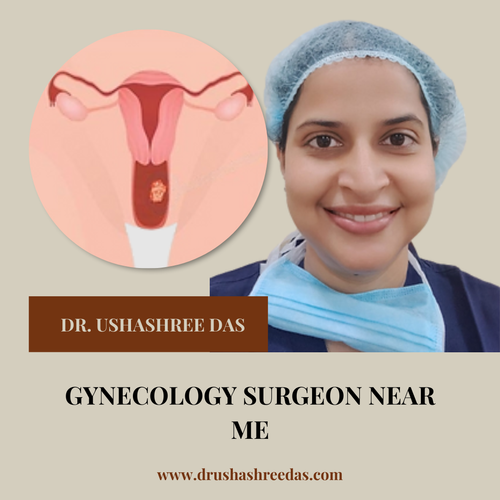Gynecology surgeon near me.png