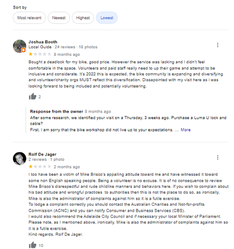 Screenshot 6.png