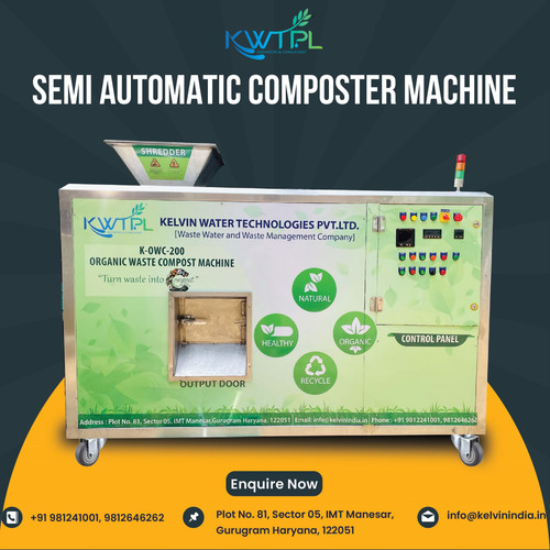 SEMIAUTOMATIC COMPOSTER MACHINE (1).jpg