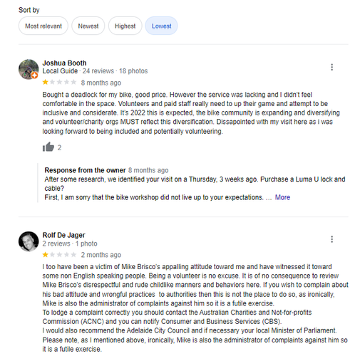 Screenshot 7.png