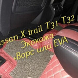 3c788055578e485784453c11353f6279