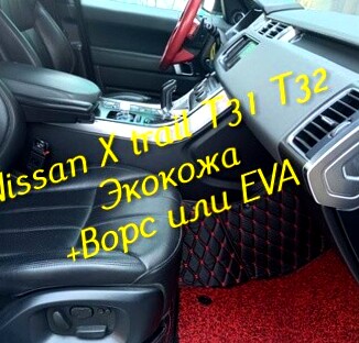 0c0d40dd11277f95e346caa4148d9826.jpg