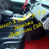 0c0d40dd11277f95e346caa4148d9826