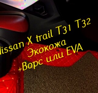 40f10532671e7a69a45cfb4570ad5b66.jpg