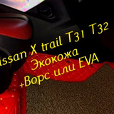40f10532671e7a69a45cfb4570ad5b66