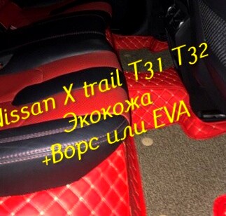 c8479a3ef4f00a19588c98967ca8774b.jpg