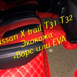 c8479a3ef4f00a19588c98967ca8774b