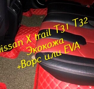 d69a7cfbf94d8eb00e072c0b5552afd6.jpg