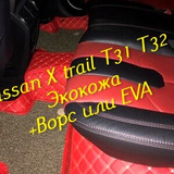 d69a7cfbf94d8eb00e072c0b5552afd6