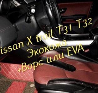 e807a91e97cc1488a03ed145ccb8d723.jpg