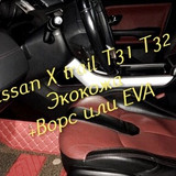 e807a91e97cc1488a03ed145ccb8d723