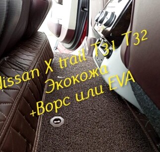 c0eb3bba34b0809fcb4e484582893767.jpg