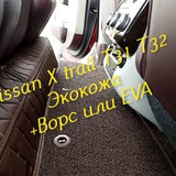 c0eb3bba34b0809fcb4e484582893767
