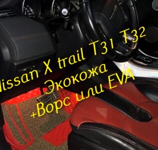 821a264fc53a52c28e7e64fde3cae05d.jpg