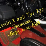 821a264fc53a52c28e7e64fde3cae05d