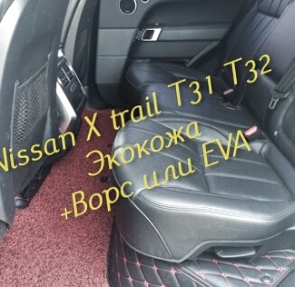 4734eadbbdc6e7cfda80352f8bd7a559.jpg