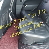 4734eadbbdc6e7cfda80352f8bd7a559