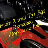 6a335280526a7d10434bb815cfbefe6a