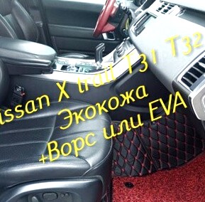 50d69d7afc43b91a934786bb4a9cec70.jpg
