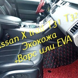 50d69d7afc43b91a934786bb4a9cec70