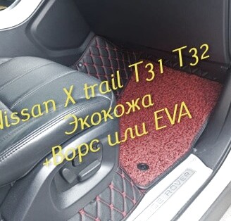 6f6126761eaf80d0c016fcb6480d21cd.jpg