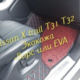 6f6126761eaf80d0c016fcb6480d21cd