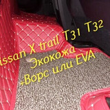 b977b7b63dc321d41ff608c89bc5f3d7