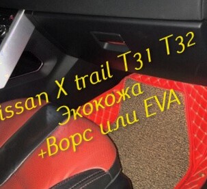 15a7dc630ffcb369d363ef6a4486686c.jpg