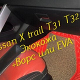 15a7dc630ffcb369d363ef6a4486686c