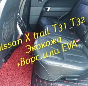 578ab8c608e26c872d9d70b20959554d.jpg