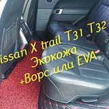 578ab8c608e26c872d9d70b20959554d