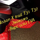 92779e61aae7f2421ae22983c484eb09
