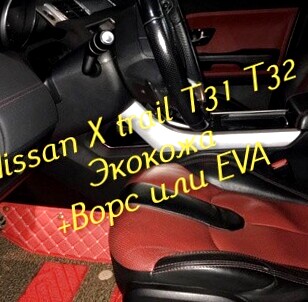 a0db1789d74ea18bc935fb0afee9e605.jpg